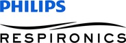 Philips Respironics logo