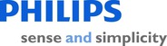 Philips TV Philips TV