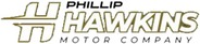 Phillip Hawkins Motor Company Phillip Hawkins Motor Company