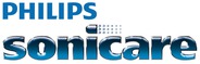 Philips Sonicare