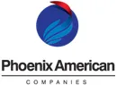 Phoenix Extended Care