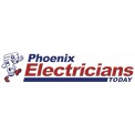 Phoenix Electricians Today Phoenix Electricians Today