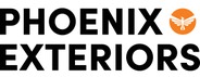 Phoenix Exteriors