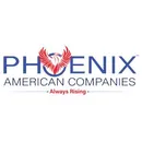 Phoenix Extended Care