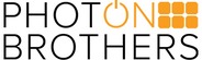 Photon Brothers