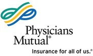 Physicians Mutual brand logo