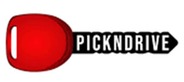 PicknDrive PicknDrive