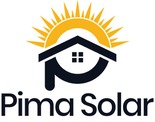 Pima Solar