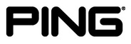 PING