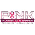 Pink Plumbing & Sewer Pink Plumbing & Sewer