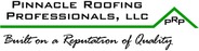 Pinnacle Roofing Professionals