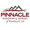 Pinnacle Window & Siding Pinnacle Window & Siding
