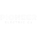 Pioneer Electric Company Pioneer Electric Company