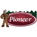 Pioneer Pioneer