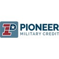 Pioneer Military Credit