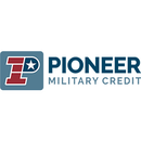 Pioneer Military Credit
