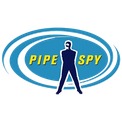 Pipe Spy