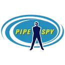 Pipe Spy brand logo