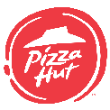 Top 243 Complaints and Reviews about Pizza Hut