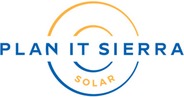 Plan It Sierra Solar