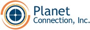 Planet Connection