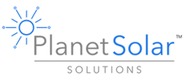 Planet Solar Solutions