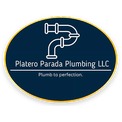 Platero Parada Plumbing Platero Parada Plumbing