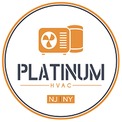 Platinum Heating & Cooling