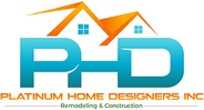 Platinum Home Designers