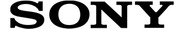 Sony PlayStation