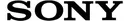 Sony PlayStation
