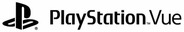 Playstation Vue
