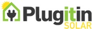 Plug It In Solar