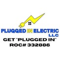 Plugged In Electric Plugged In Electric