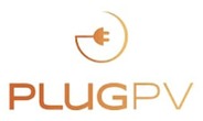 PlugPV