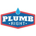 Plumb Right Plumb Right