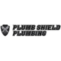 Plumb Shield Plumbing Plumb Shield Plumbing