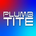 Plumb Tite logo