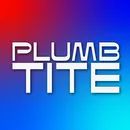 Plumb Tite brand logo