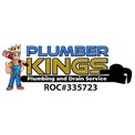Plumber Kings
