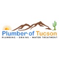 Plumber of Tucson logo