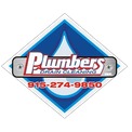 Plumbers Drain Cleaning Plumbers Drain Cleaning