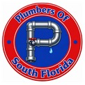 Plumbers of South Florida Plumbers of South Florida