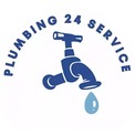 Plumbing 24 Service Plumbing 24 Service