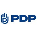 Plumbing & Drain Professionals