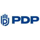 Plumbing & Drain Professionals brand logo