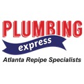 Plumbing Express Plumbing Express