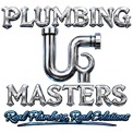 Plumbing Masters