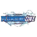 Plumbing One brand logo