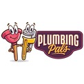 Plumbing Pals Plumbing Pals